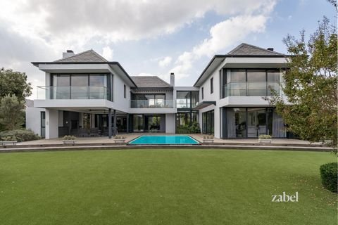 Paarl Häuser, Paarl Haus kaufen