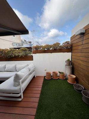 WhatsApp Image 2024-08-02 at 10.20.49 (1).jpeg