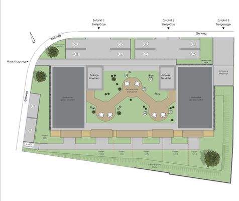 P9 Außenansicht.jpg