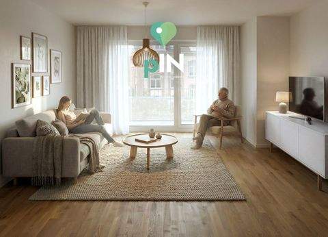 Pinneberg Wohnungen, Pinneberg Wohnung kaufen