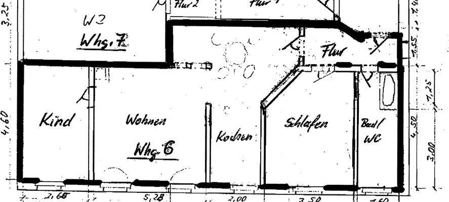 An der Pörze 4, 2.OGli.jpg