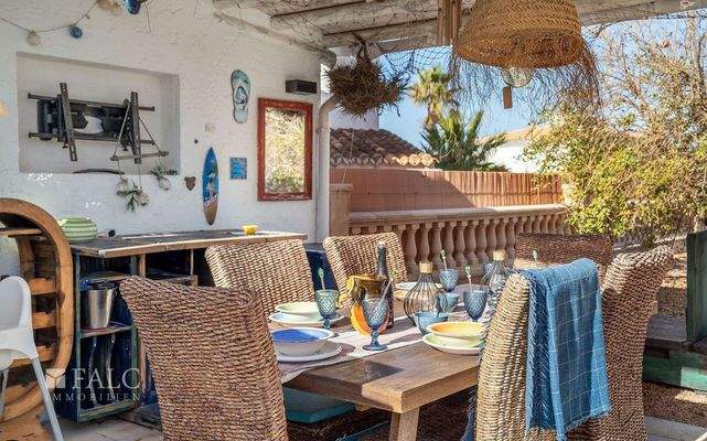 villa-bahia-grande-22