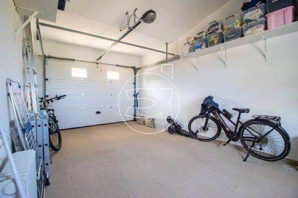 Großartige Immobilie