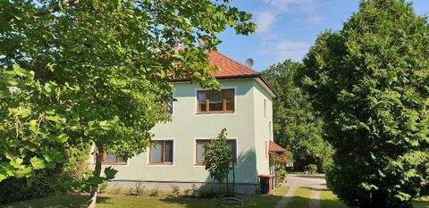 Ollersbach Wohnungen, Ollersbach Wohnung mieten