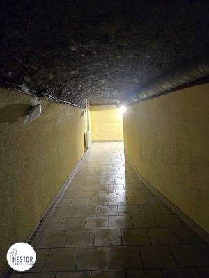 Haus - NESTOR Immobilien