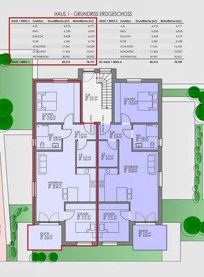 Grundriss - Haus 15A - EG - WH 3.jpg