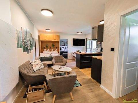 Lackenhof Wohnungen, Lackenhof Wohnung kaufen