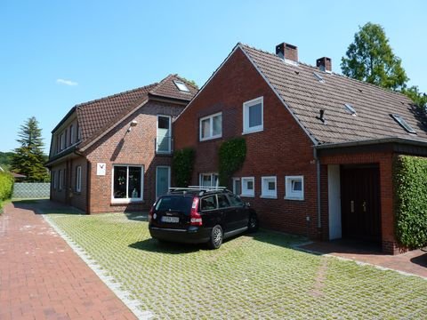 Aurich Häuser, Aurich Haus kaufen