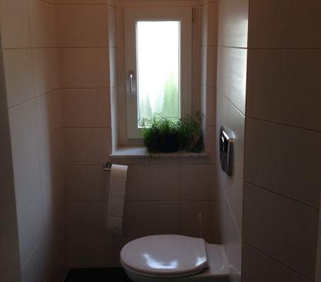 1. OG WC