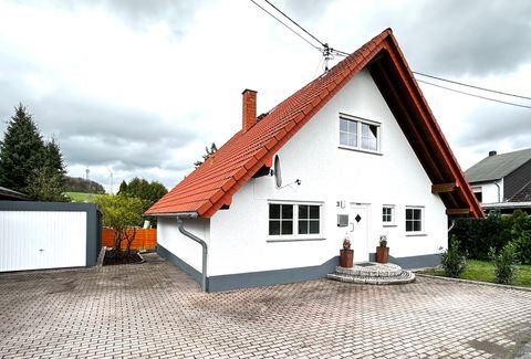 Ettinghausen Häuser, Ettinghausen Haus kaufen
