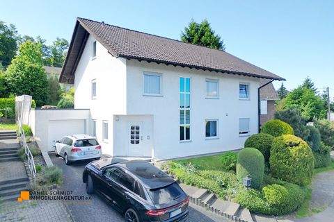Waldbröl Häuser, Waldbröl Haus kaufen