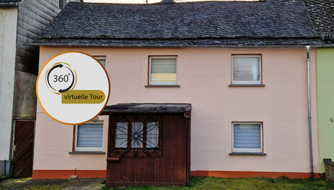 Gondershausen Häuser, Gondershausen Haus kaufen