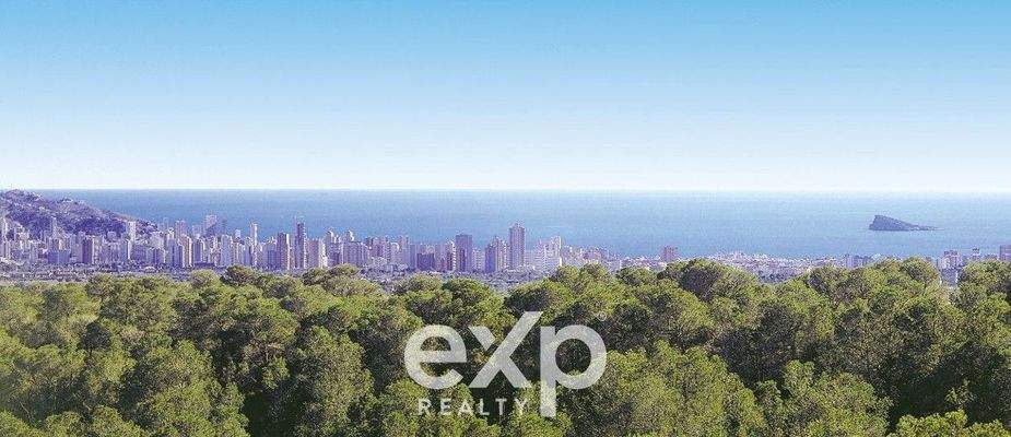 Entorno_Benidorm baja (1)