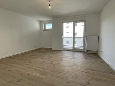 Nürnberg Wohnungen, Nürnberg Wohnung mieten