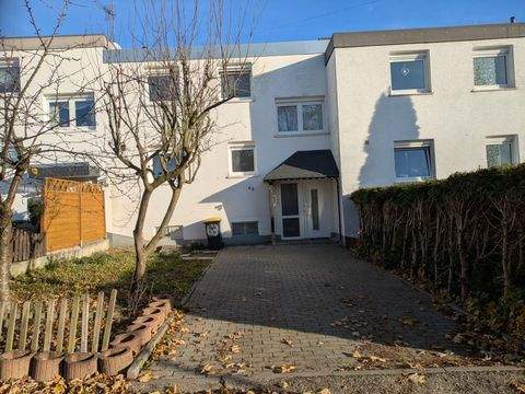 Herford Häuser, Herford Haus kaufen