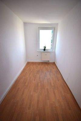 Originalbild Kinderzimmer