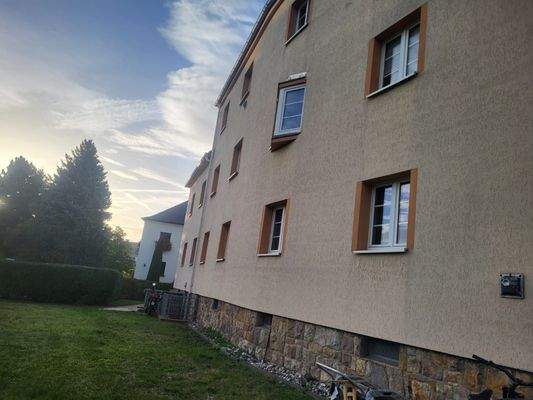 WhatsApp Image 2023-10-14 at 08.19.25 (3).jpeg