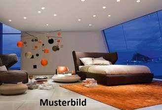 Musterbild 14.png