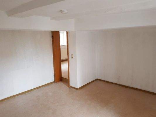 Schlafzimmer II. OG (2)