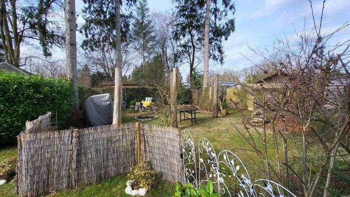 Gartenbereich von der Einligerwohnung.jpg