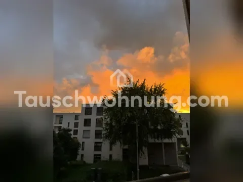 Hannover Wohnungen, Hannover Wohnung mieten