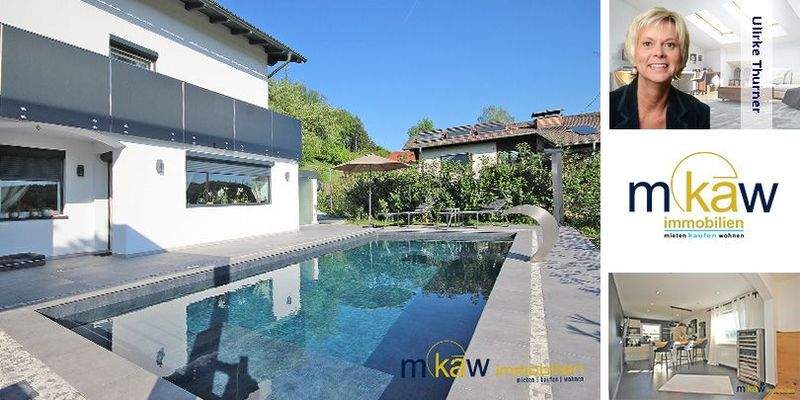 mkaw-immobilien-salzgburg-haus-start-willhaben-imm