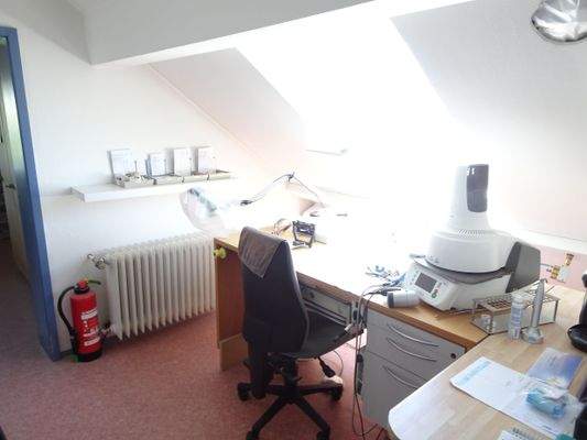 Arbeitsbereich DG.JPG