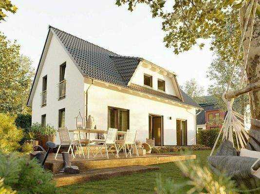 Einfamilienhaus Landhaus 142.jpg