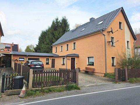 Dresden / Schönfeld-Weißig Häuser, Dresden / Schönfeld-Weißig Haus kaufen