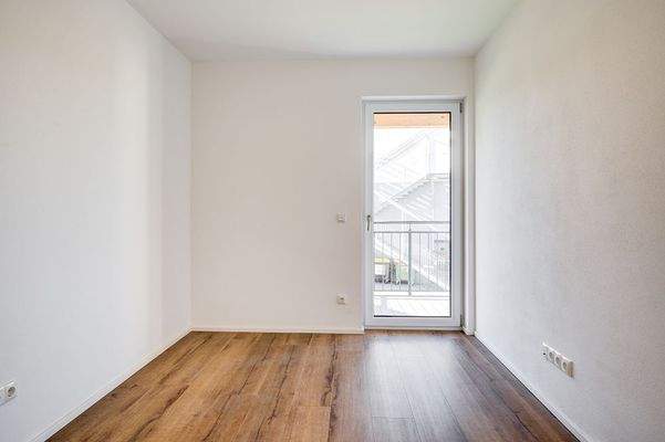 OUT / MayrImmo-DH Fichtenweg-201029-11-Web