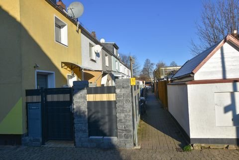 Sarstedt Häuser, Sarstedt Haus kaufen