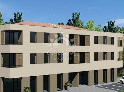 Barban Wohnungen, Barban Wohnung kaufen