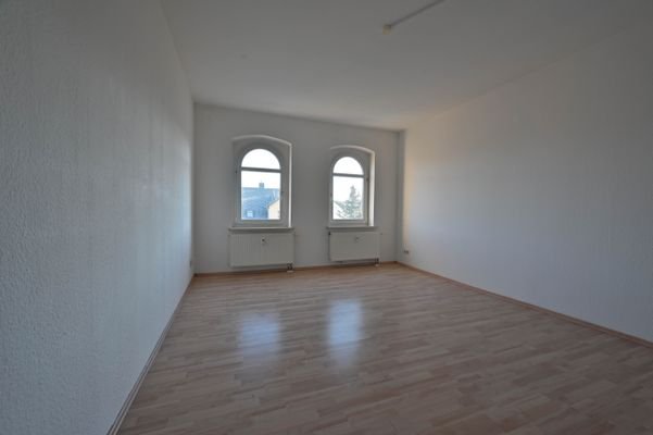 Kinderzimmer 1-2