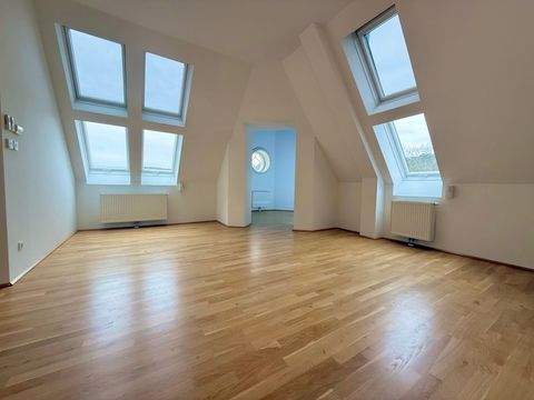 Baden Wohnungen, Baden Wohnung kaufen