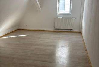 21e240ee-9a37-4a46-993d-7dc0c8a145d9