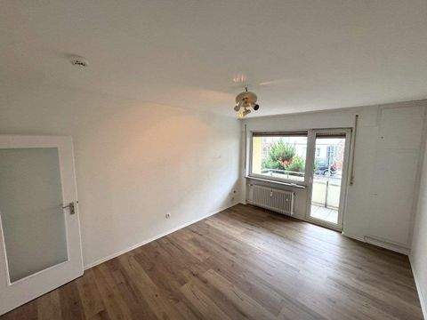 Nürnberg Wohnungen, Nürnberg Wohnung mieten