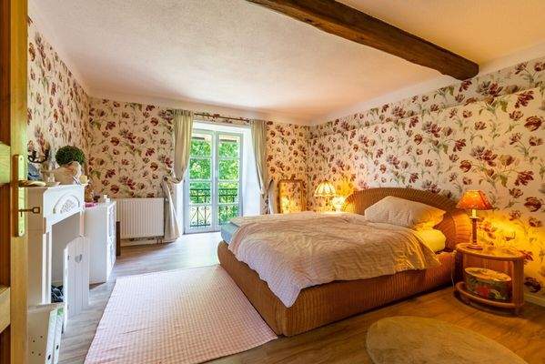 IMAXX_Bad Nauheim_Schlafzimmer