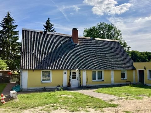 Potthagen Häuser, Potthagen Haus kaufen