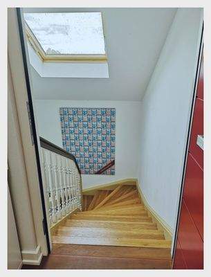 11 Oberer Flur - Zugang Treppenhaus.jpg