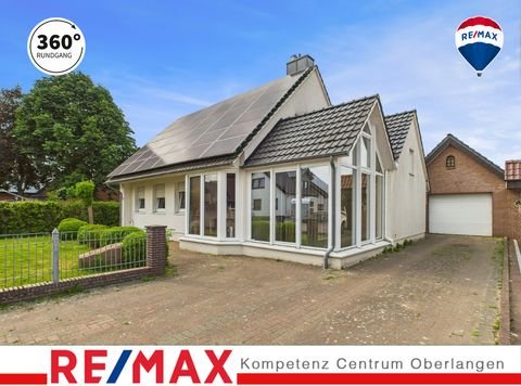 Haren Häuser, Haren Haus kaufen