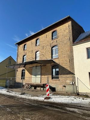 Mühle