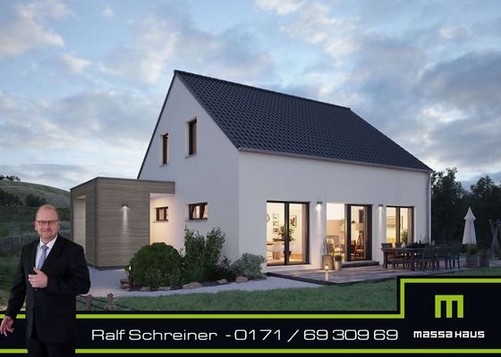 Ralf Banner mit LS-16-01-S-1