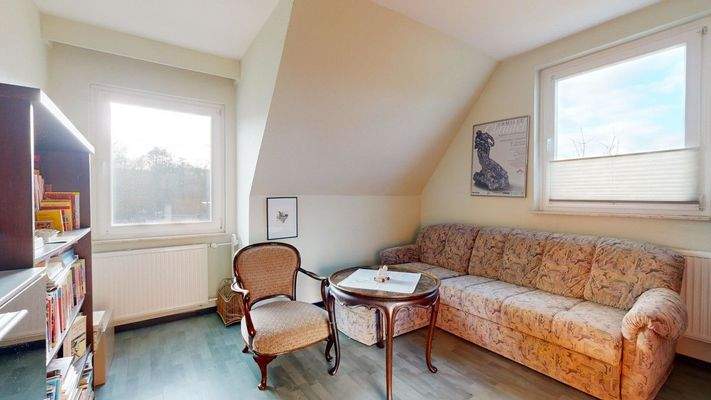 Am-Hasenberg-3-02192024_165732