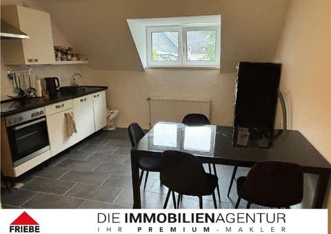 Dortmund Wohnungen, Dortmund Wohnung kaufen