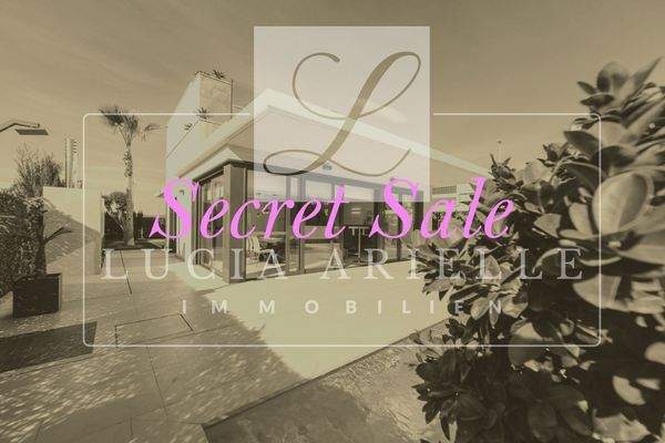 Lucia Arielle Immobilien