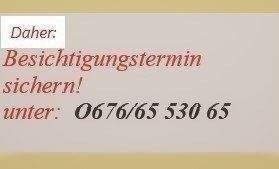 Besichtigungstermin sichern  2.jpg