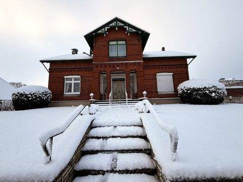 Hamburg Bergedorf / Neuengamme Häuser, Hamburg Bergedorf / Neuengamme Haus kaufen