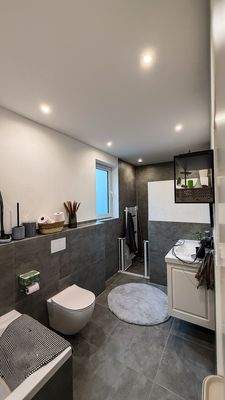 Tanis-Immobilien-Bad-Bergzabern-6