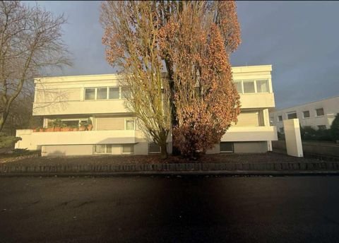 Köln Häuser, Köln Haus kaufen