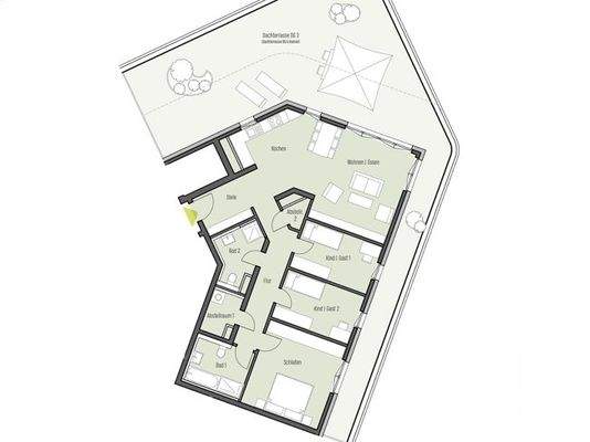 Shape Grundriss 4.3.2